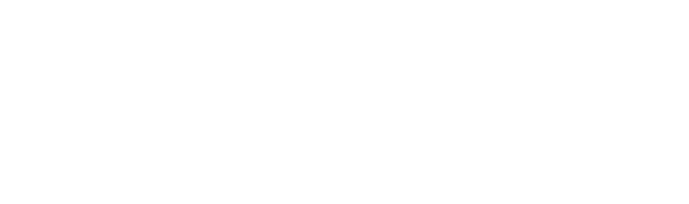 Margarita Lemann signature
