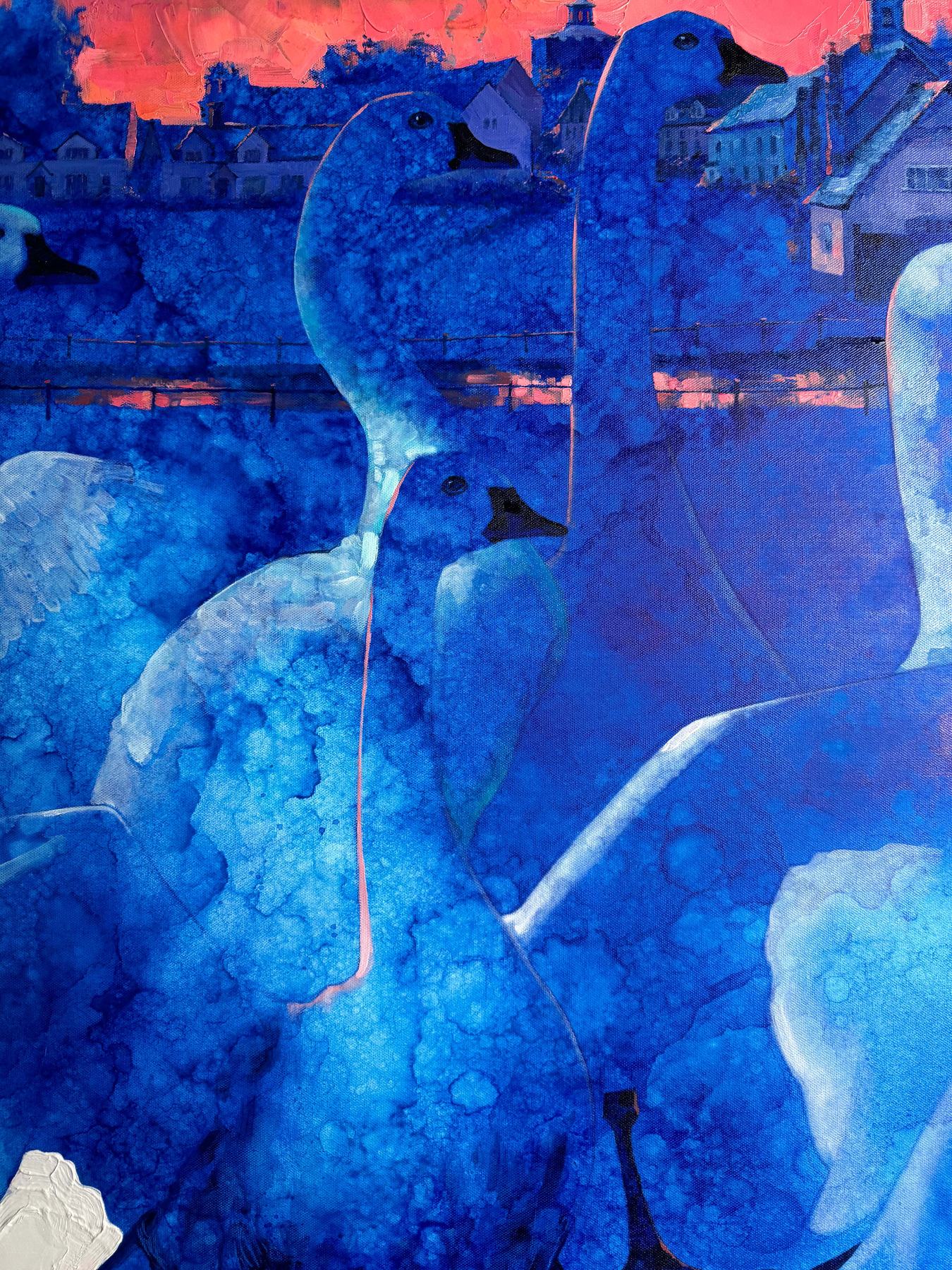 Blue Serenity — view 6 of 13