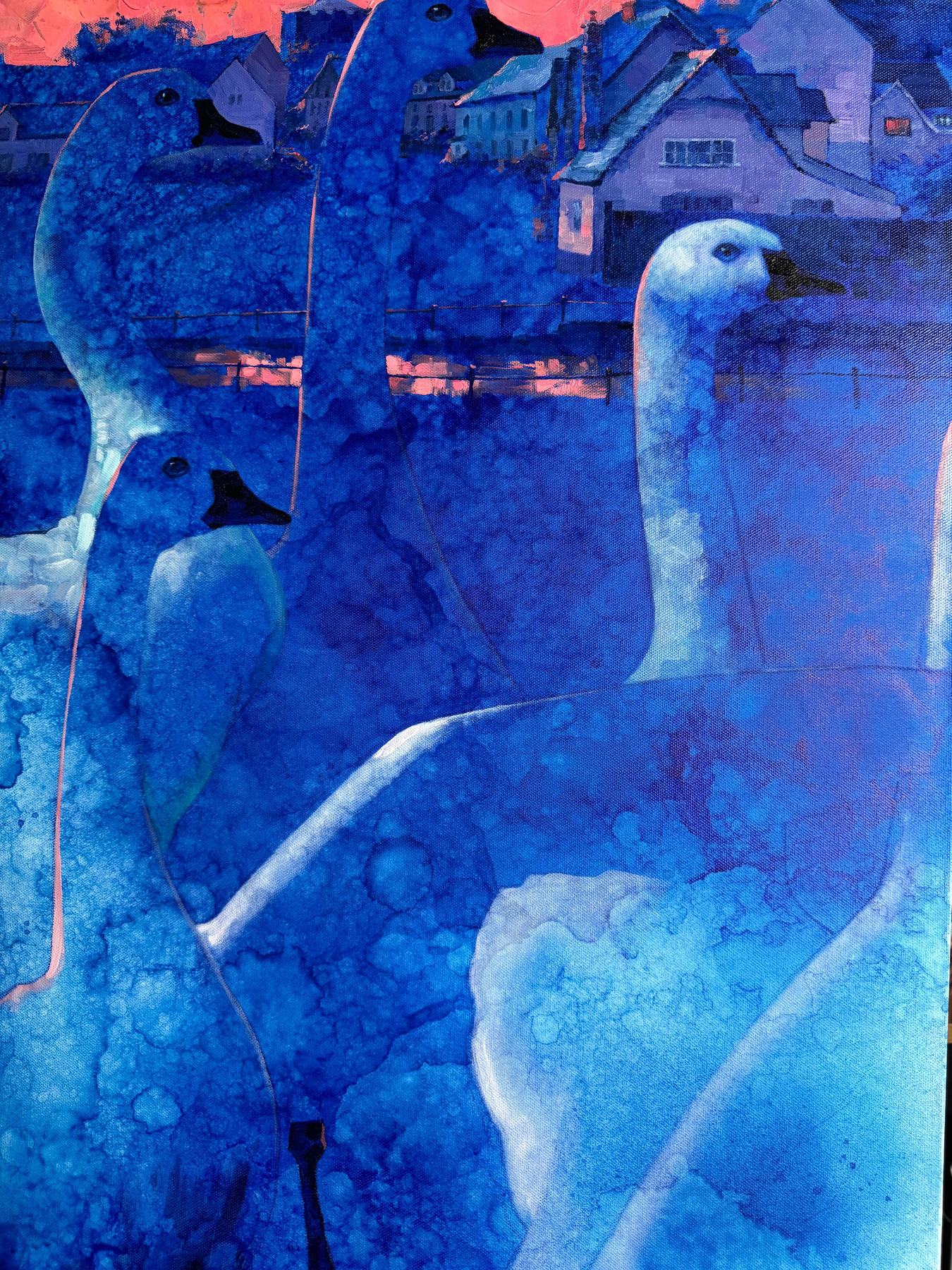 Blue Serenity — view 7 of 13