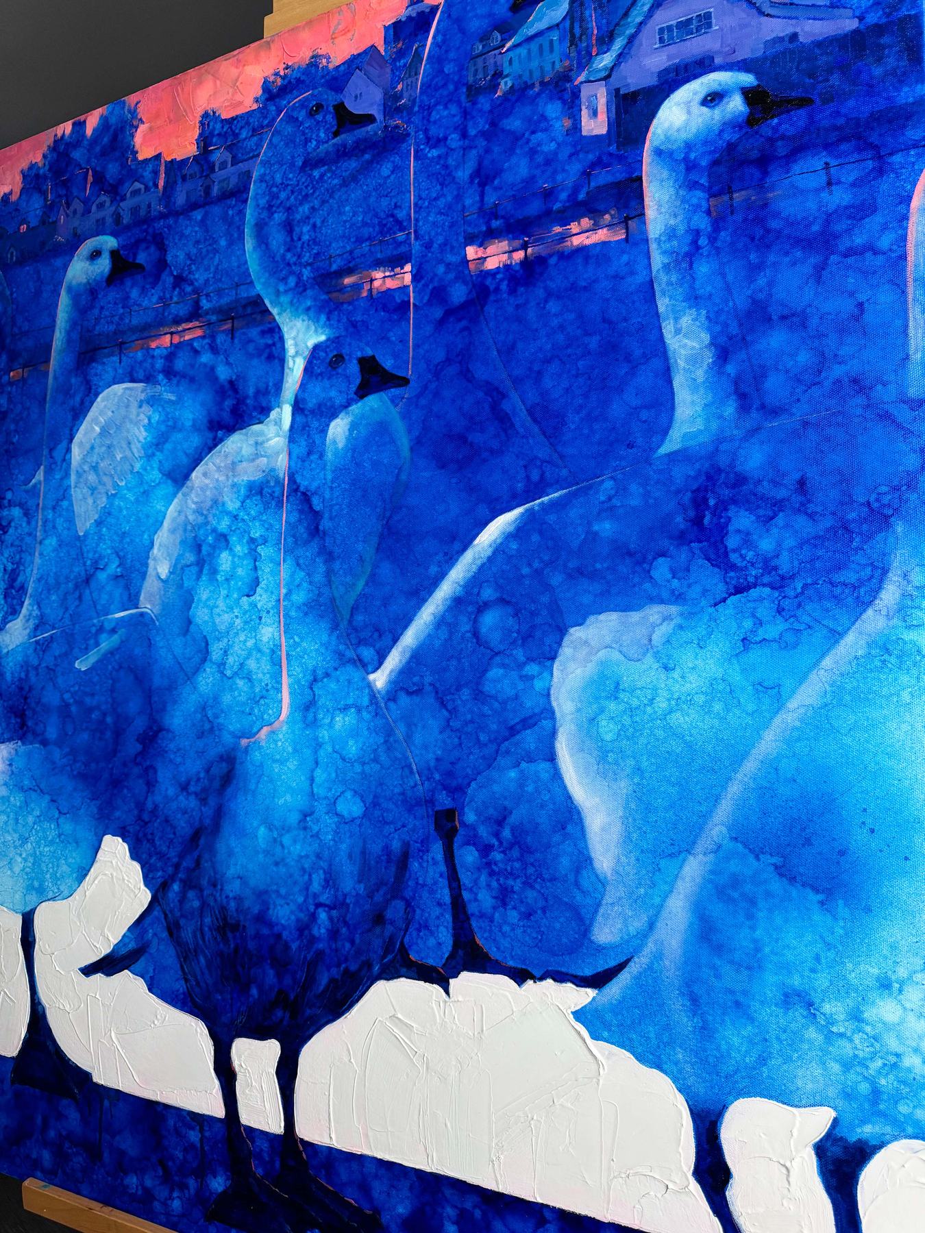 Blue Serenity — view 8 of 13