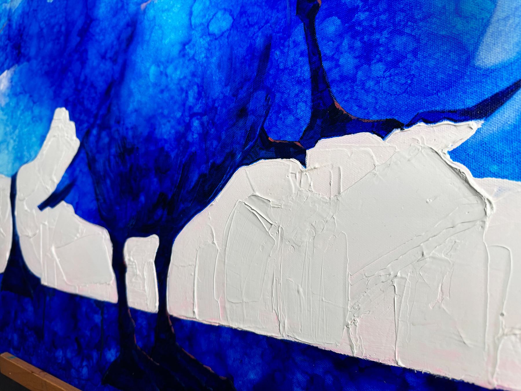 Blue Serenity — view 9 of 13