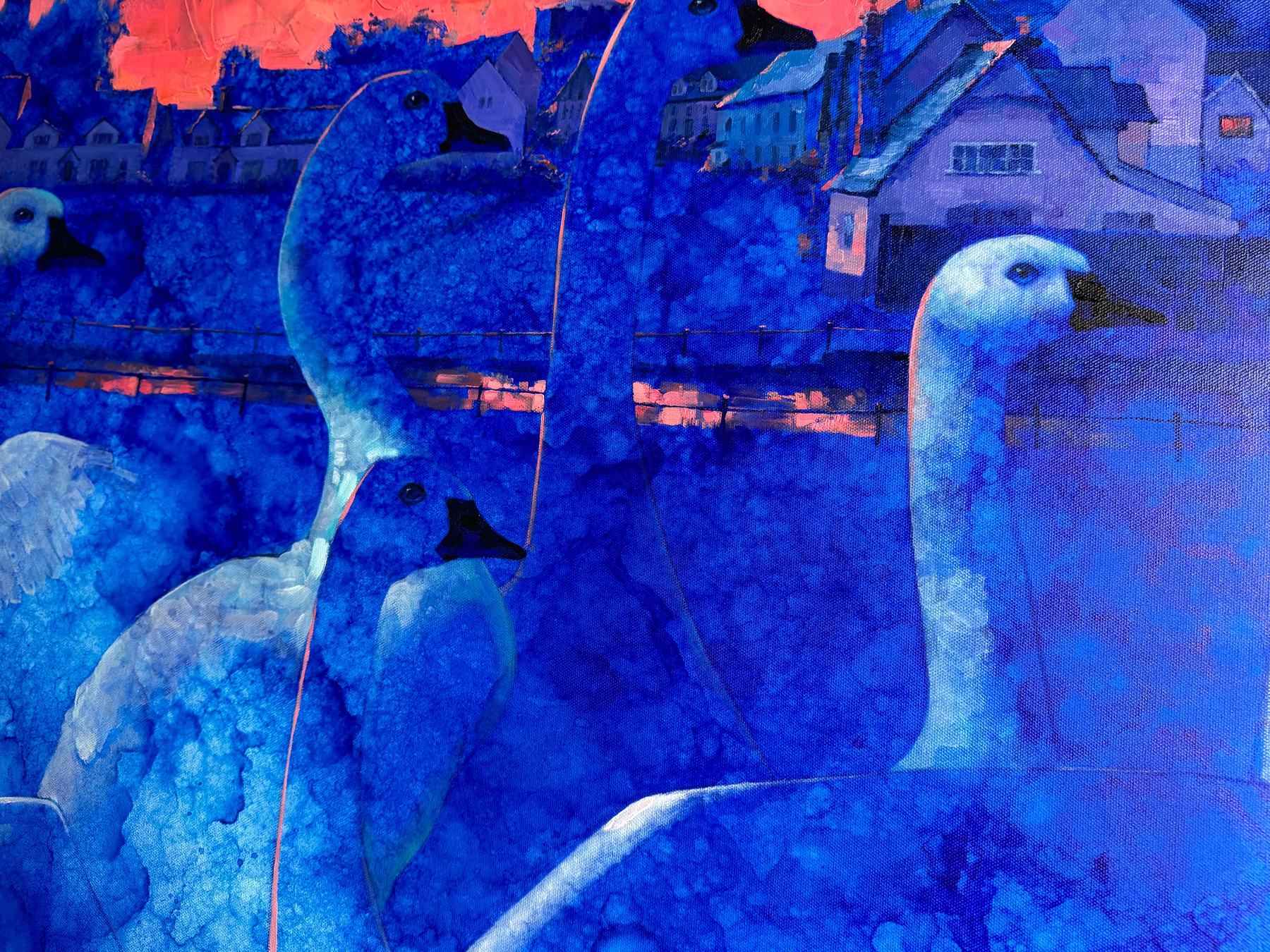Blue Serenity — view 10 of 13