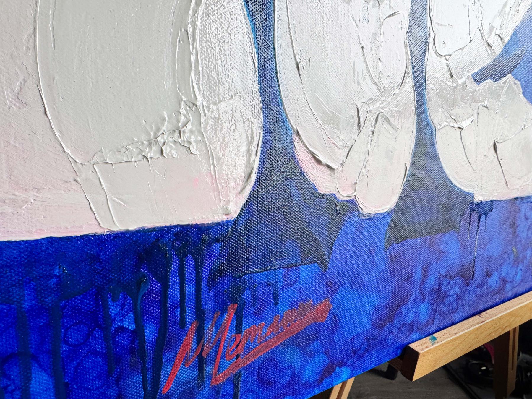 Blue Serenity — view 12 of 13