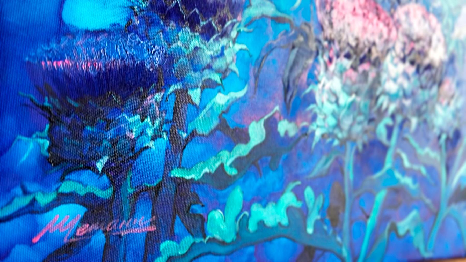 Eternal Sentinel — view 2 of 14