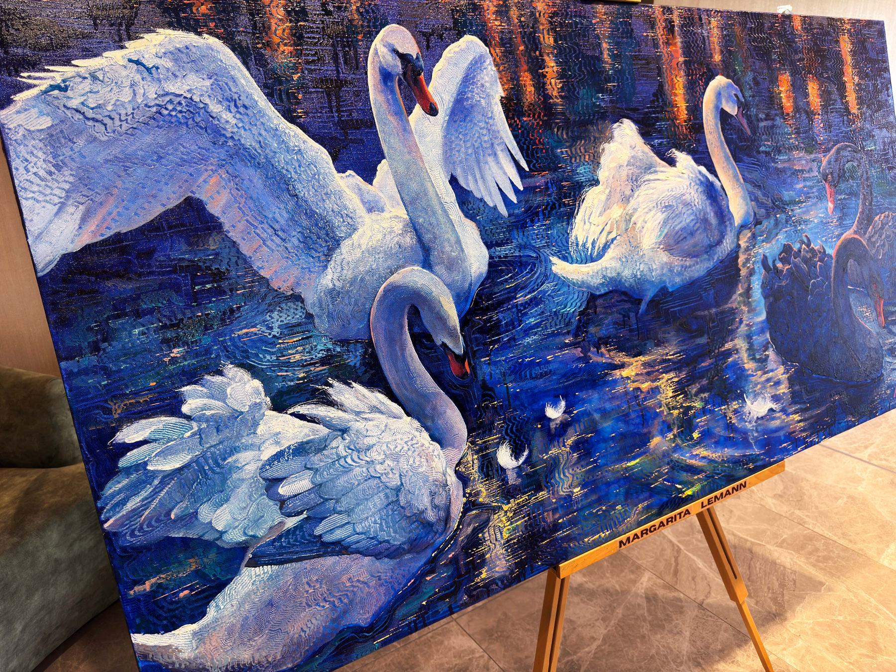 Liminal Reality — view 4 of 24