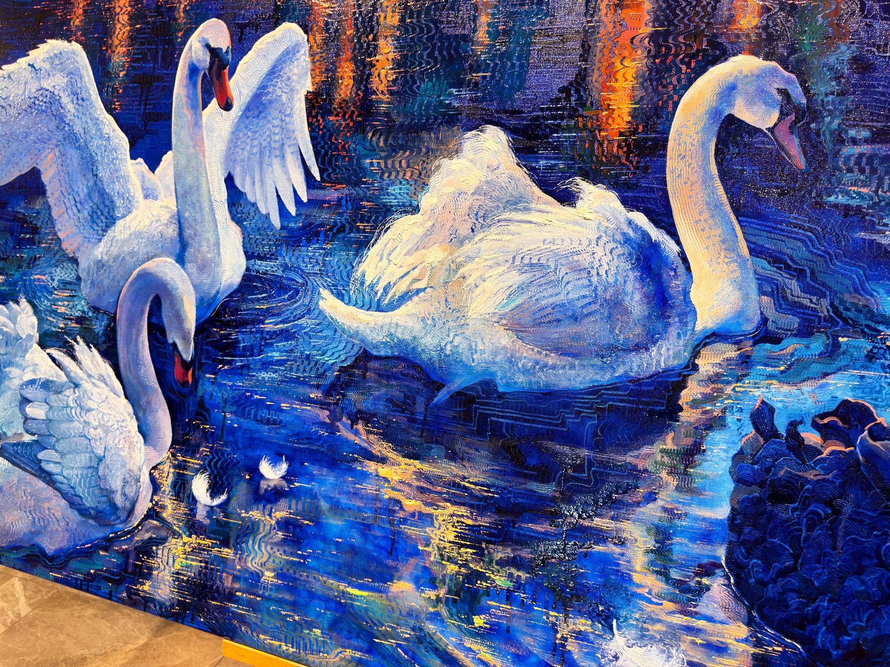 Liminal Reality — view 5 of 24
