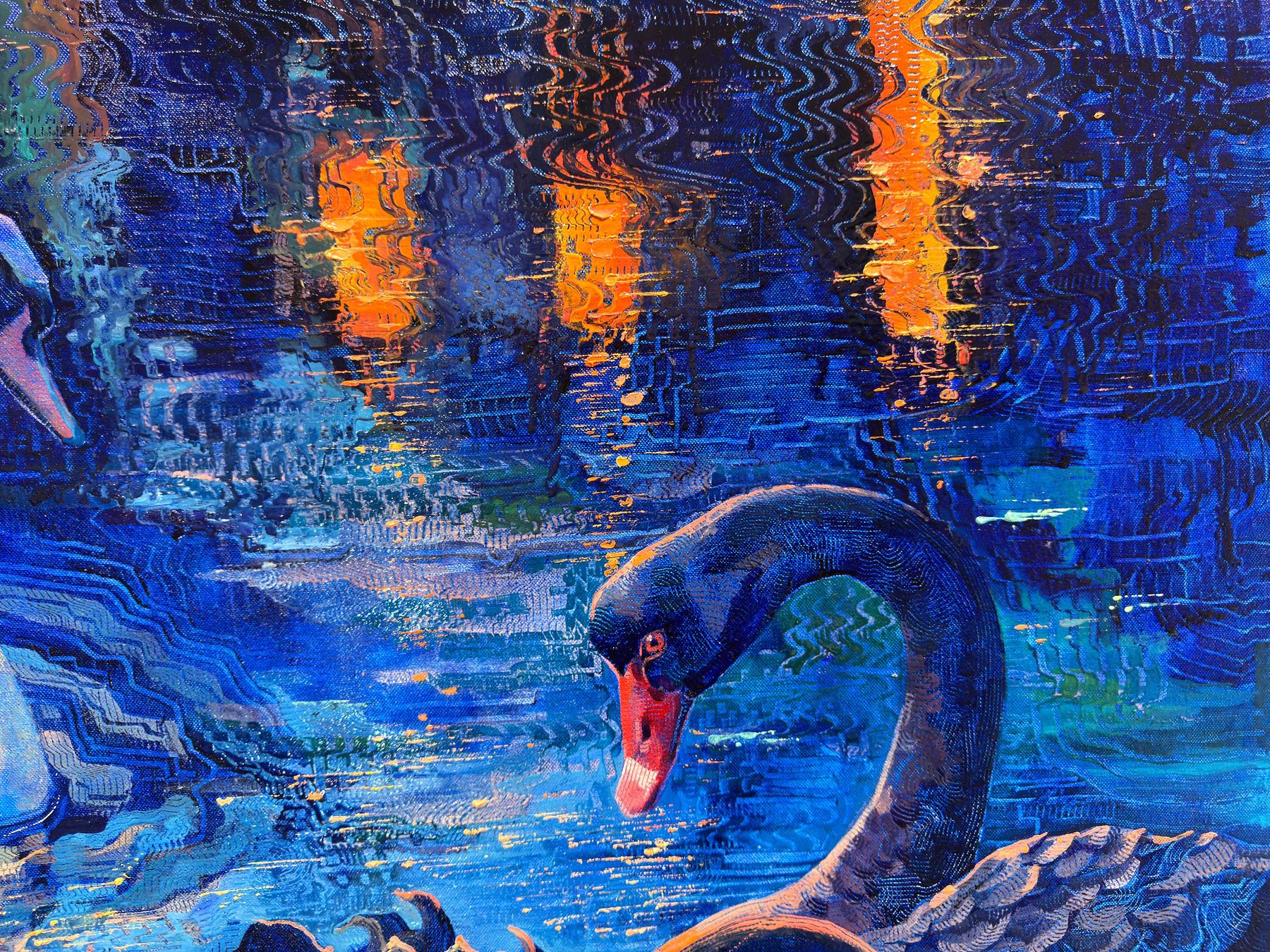 Liminal Reality — view 6 of 24