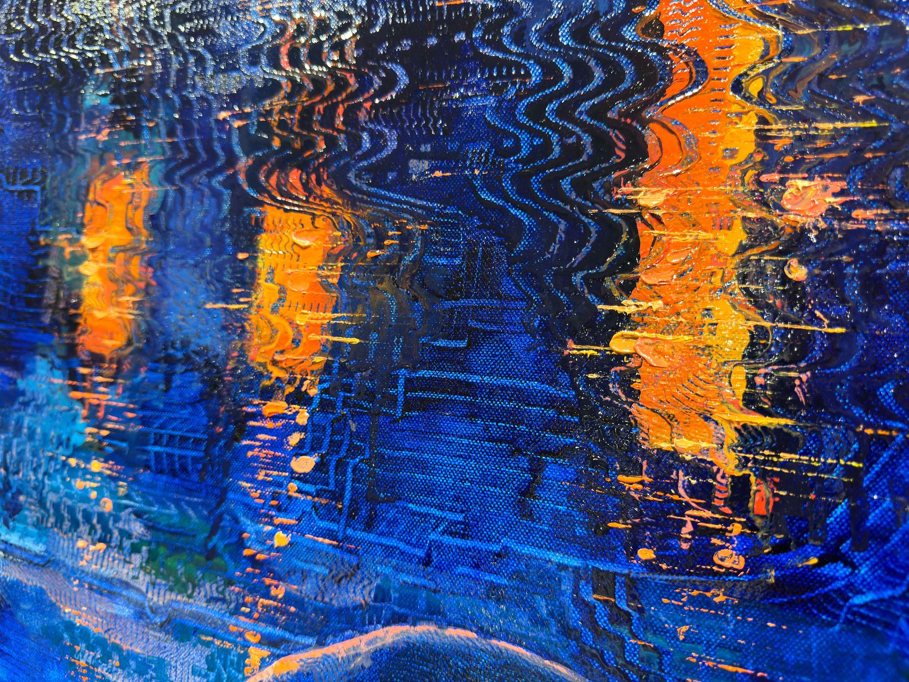 Liminal Reality — view 8 of 24