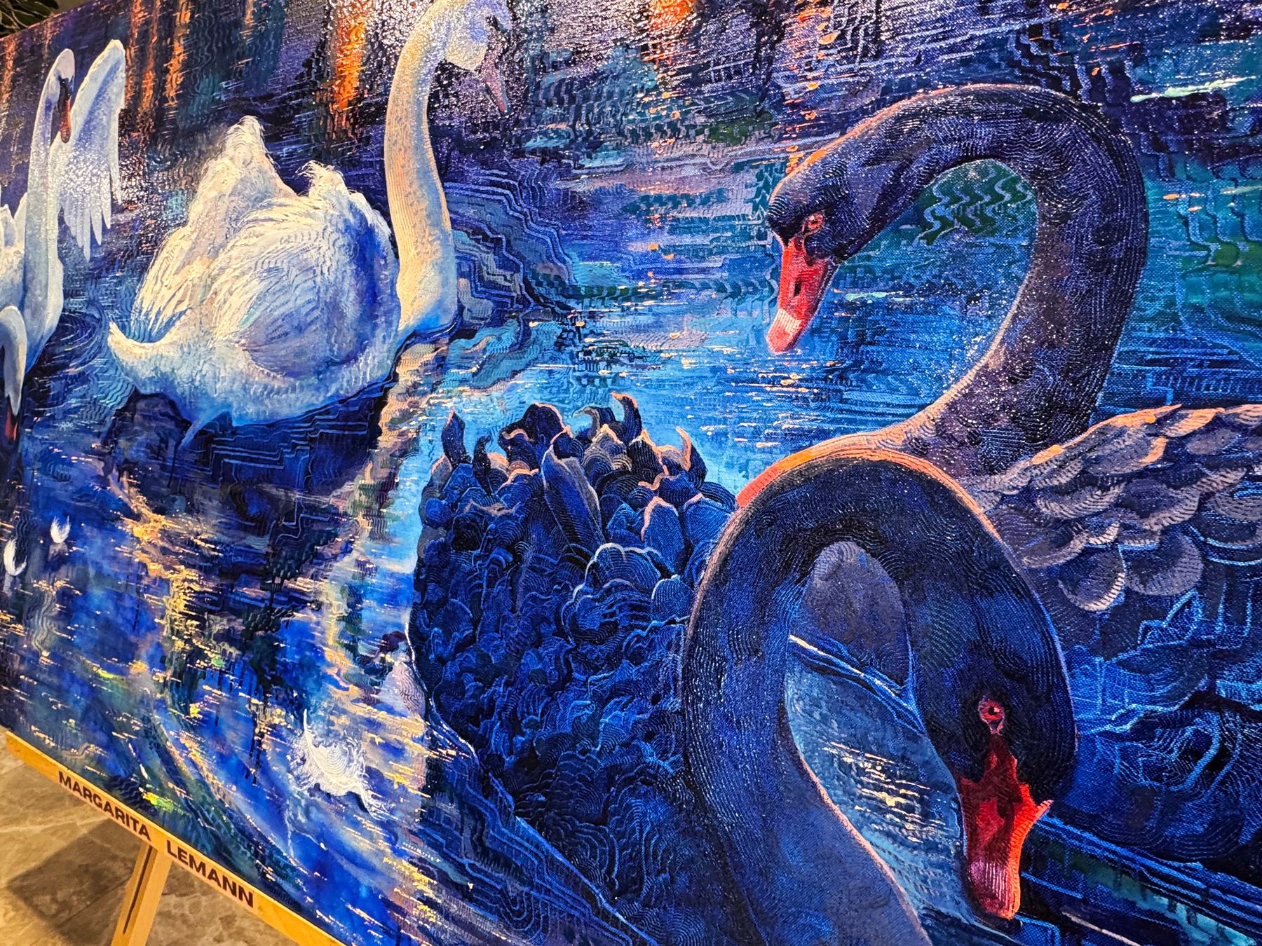 Liminal Reality — view 9 of 24