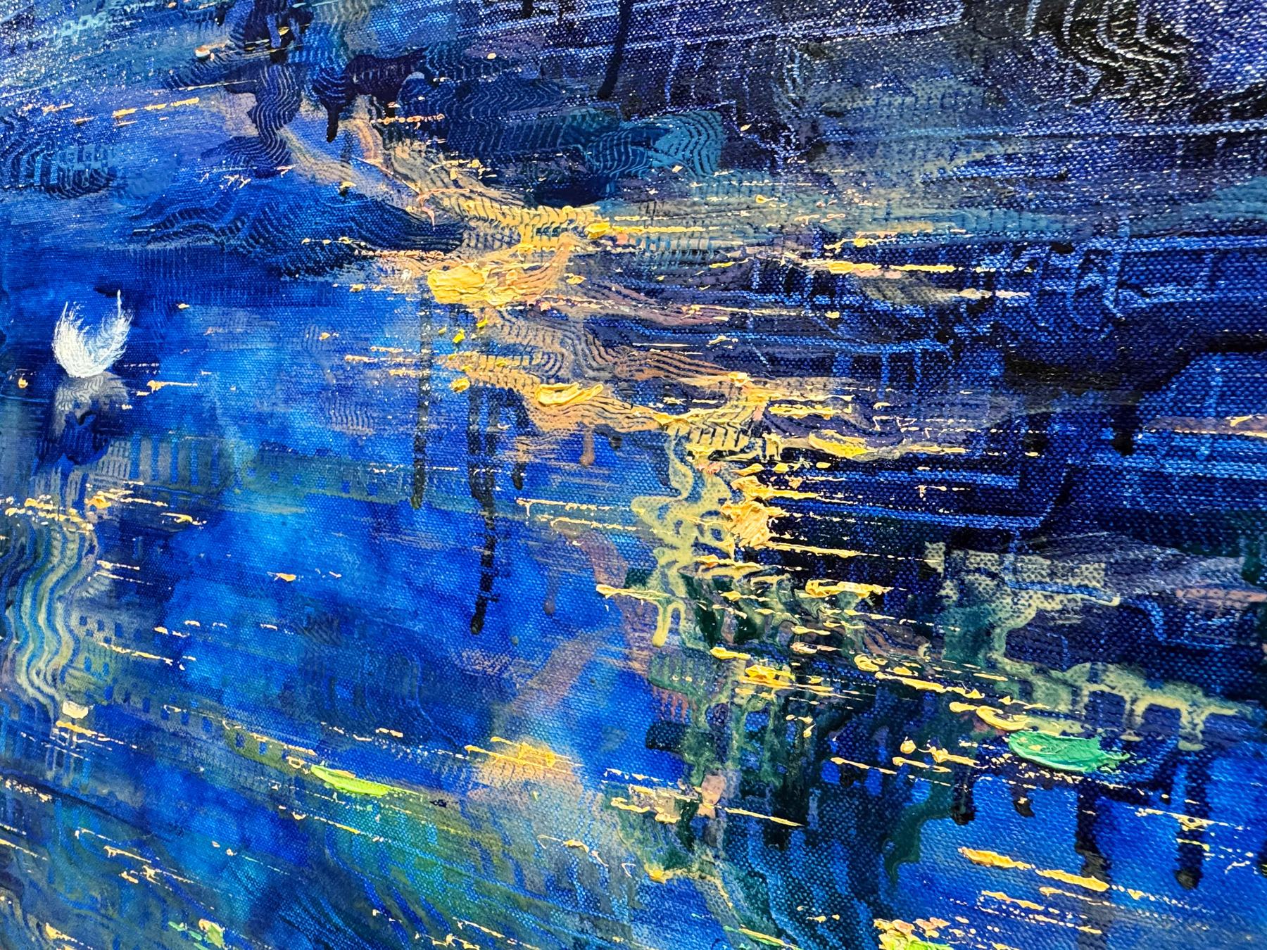 Liminal Reality — view 10 of 24