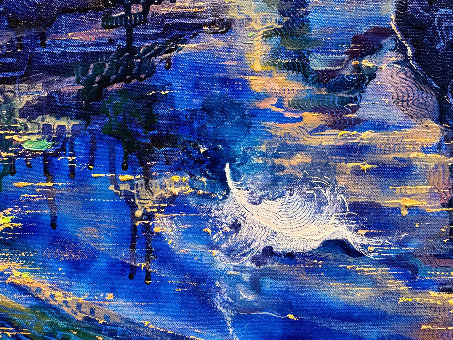 Liminal Reality — view 11 of 24