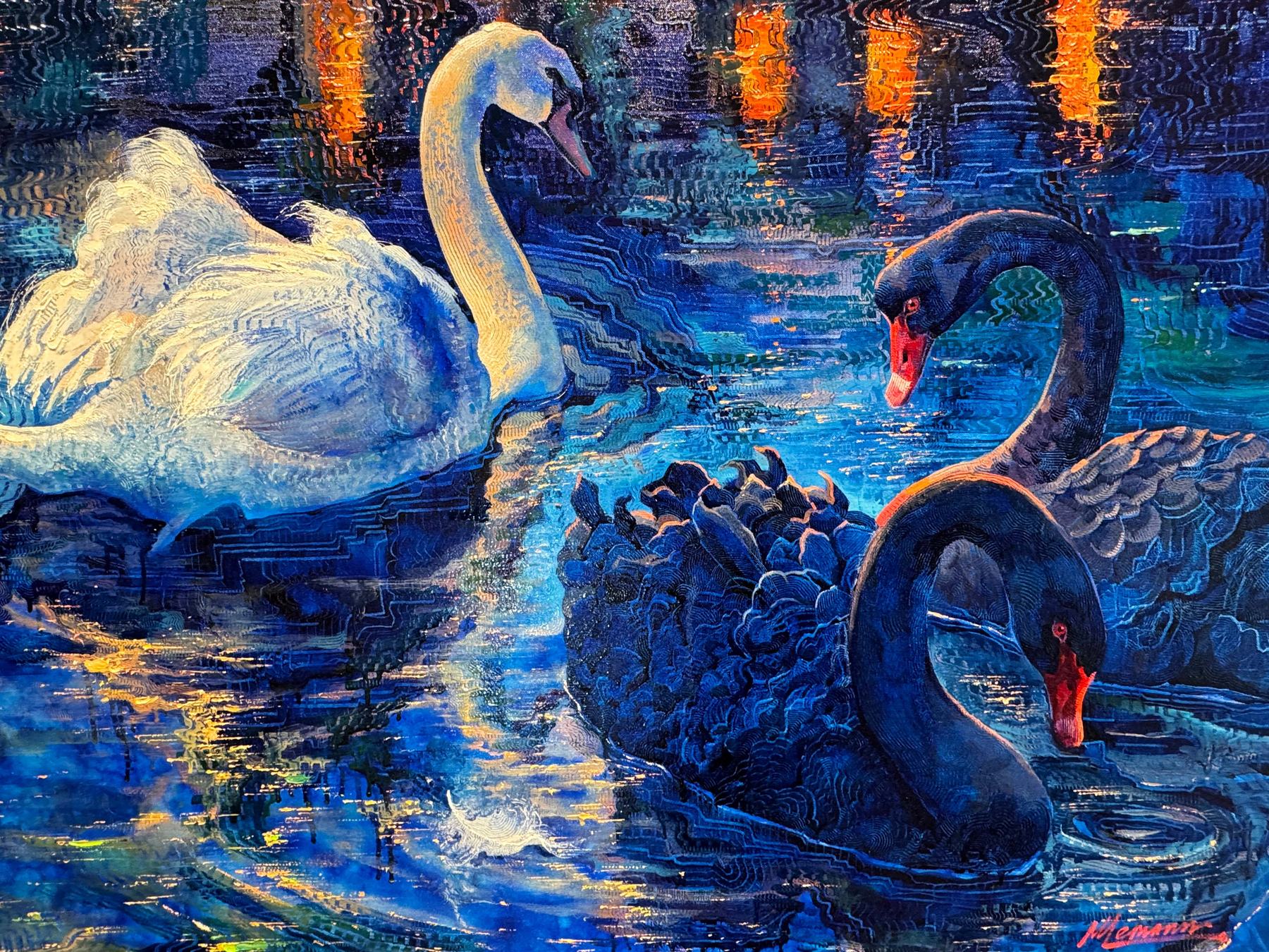Liminal Reality — view 12 of 24
