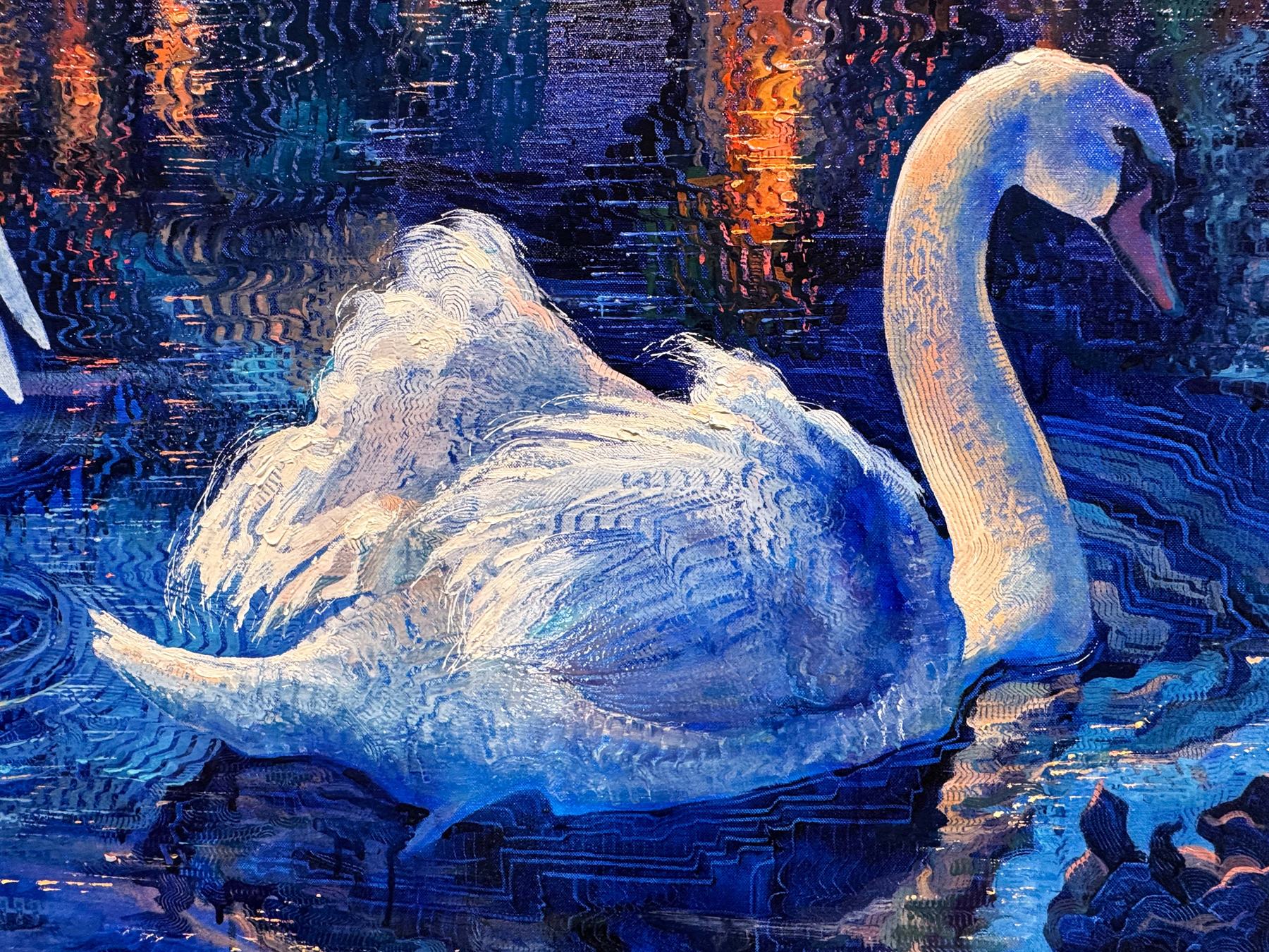 Liminal Reality — view 13 of 24