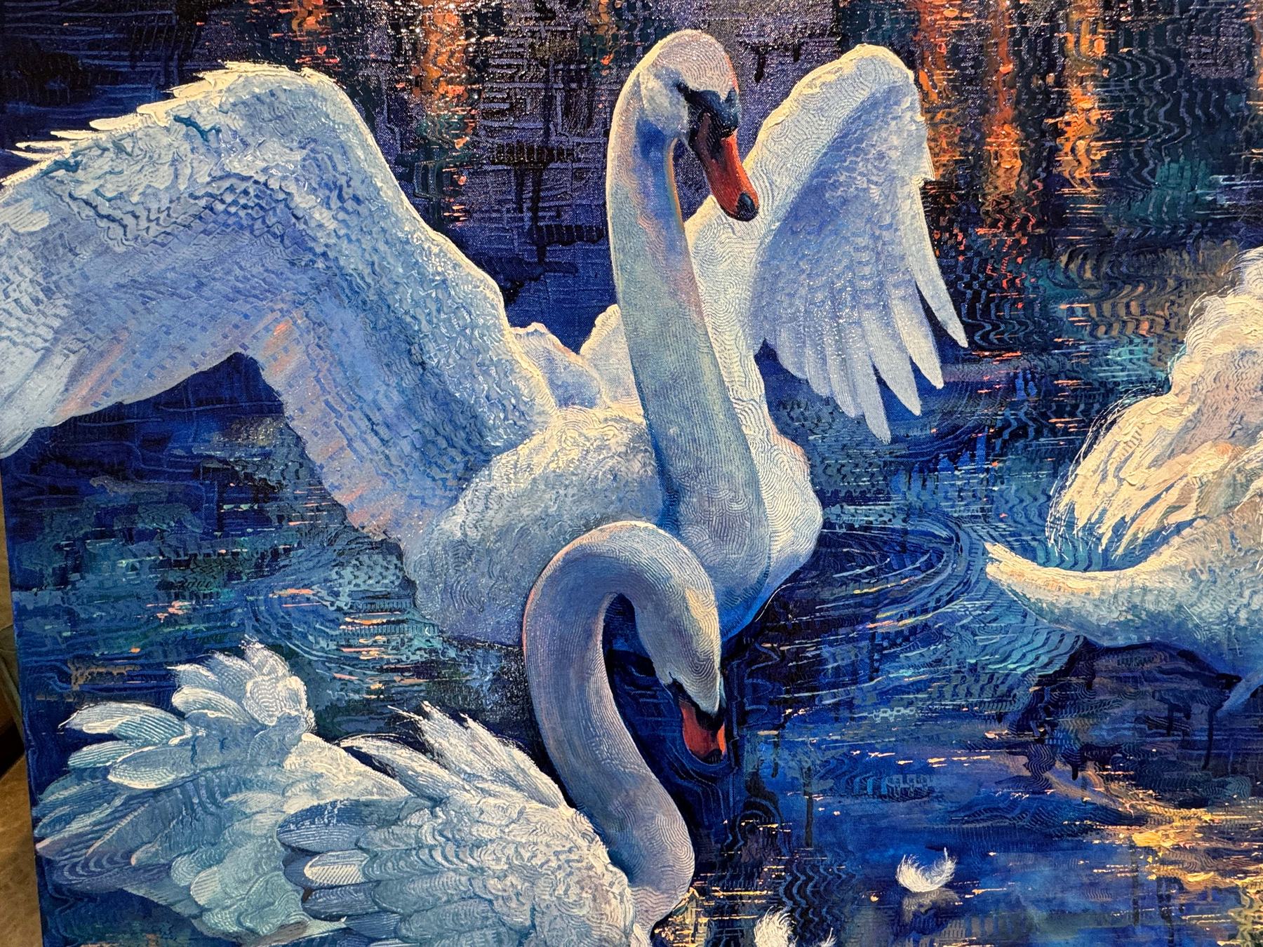 Liminal Reality — view 14 of 24