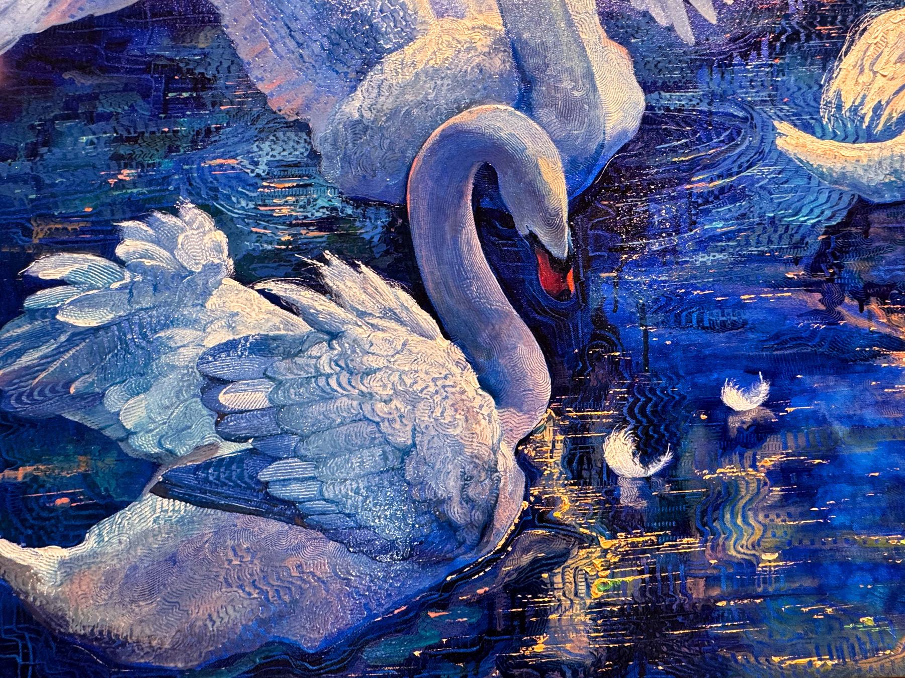 Liminal Reality — view 15 of 24