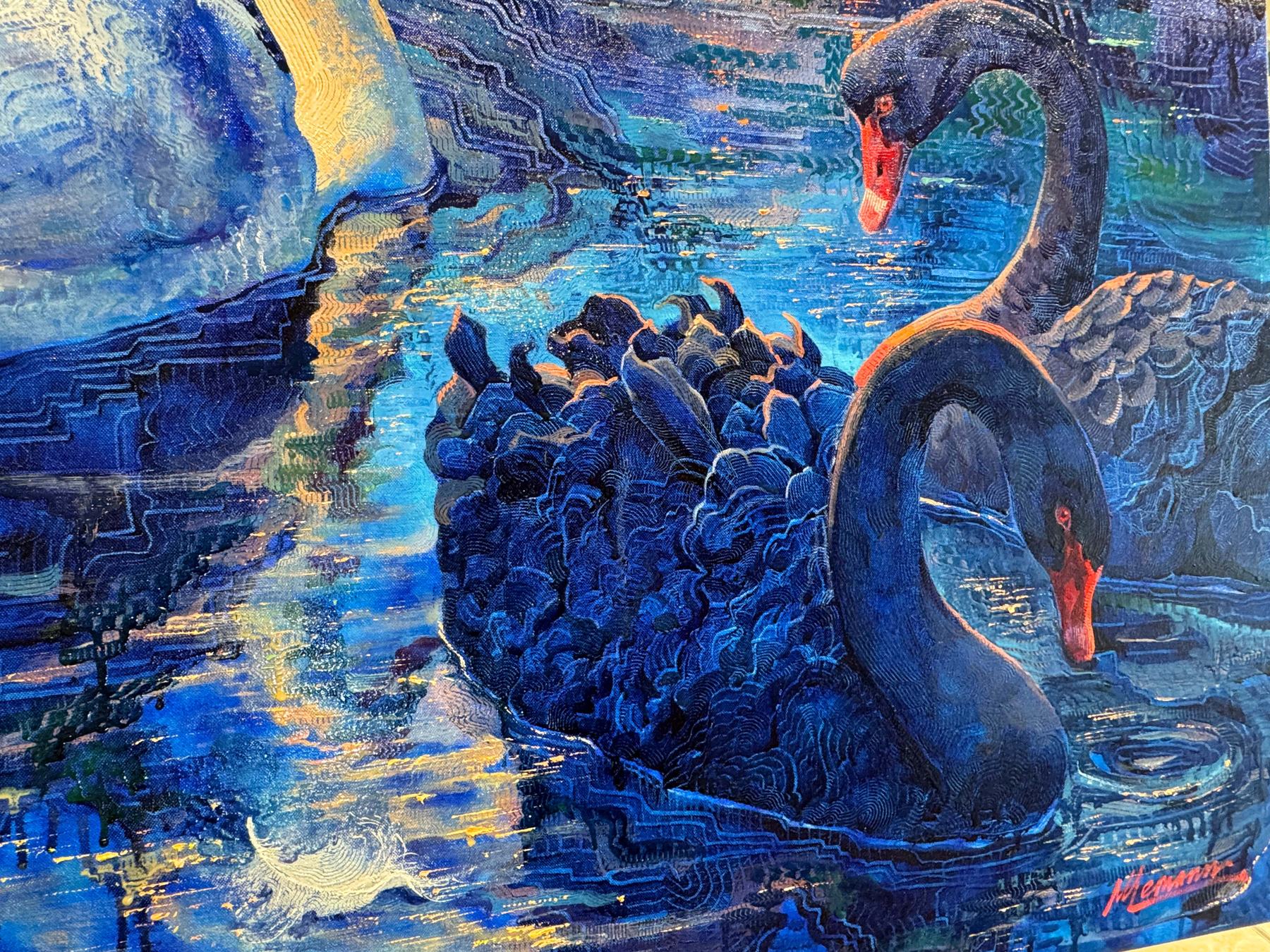 Liminal Reality — view 16 of 24