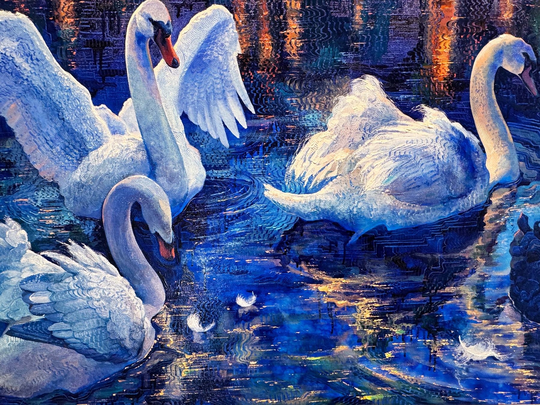 Liminal Reality — view 18 of 24