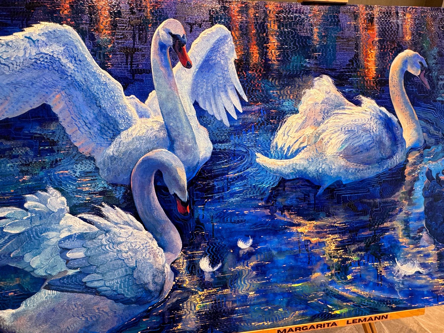 Liminal Reality — view 19 of 24