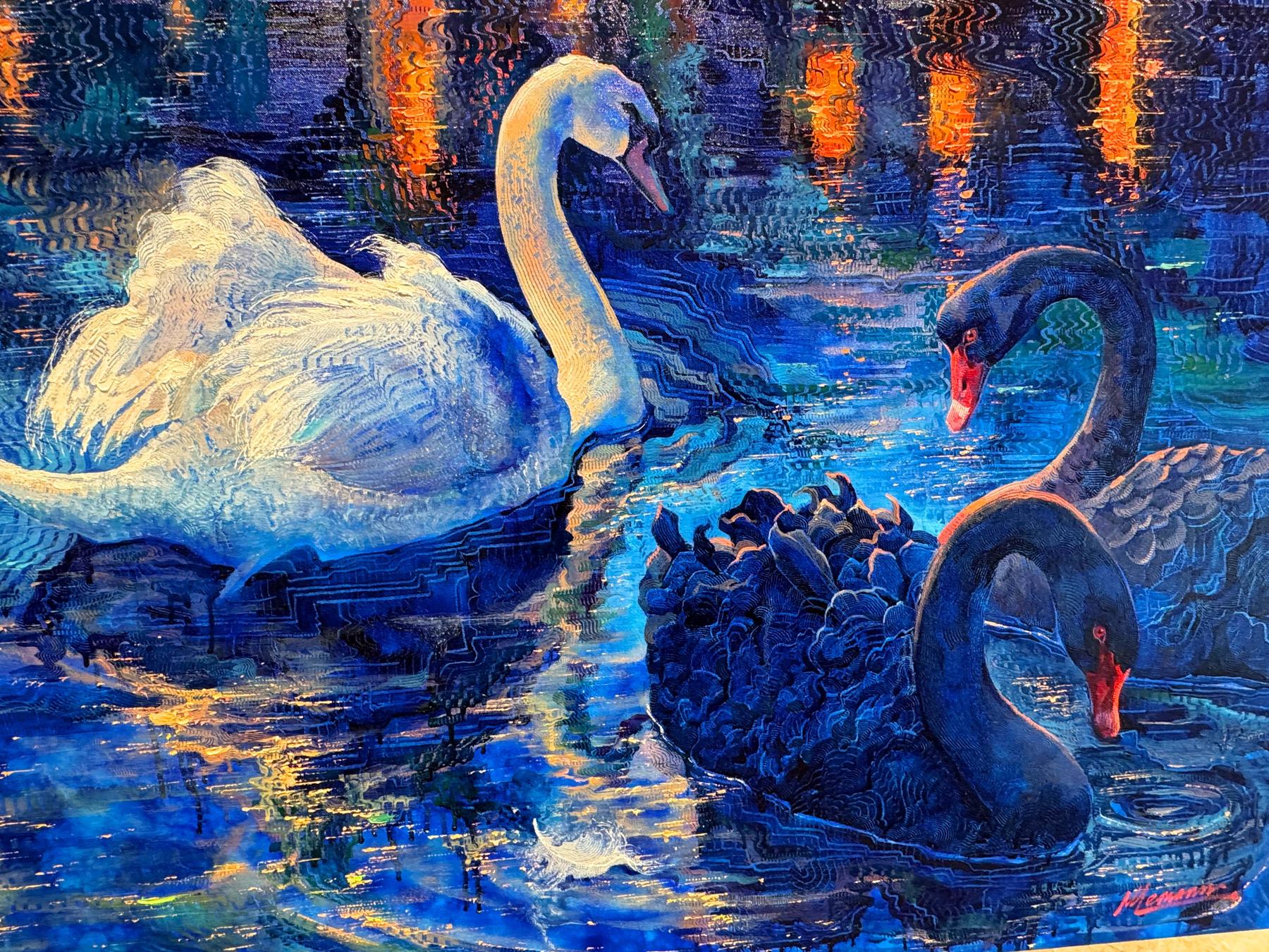 Liminal Reality — view 20 of 24