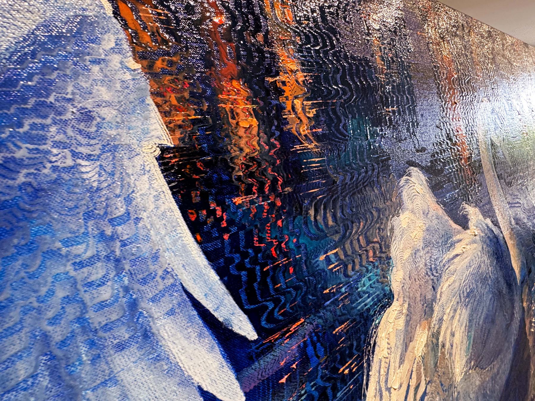 Liminal Reality — view 23 of 24