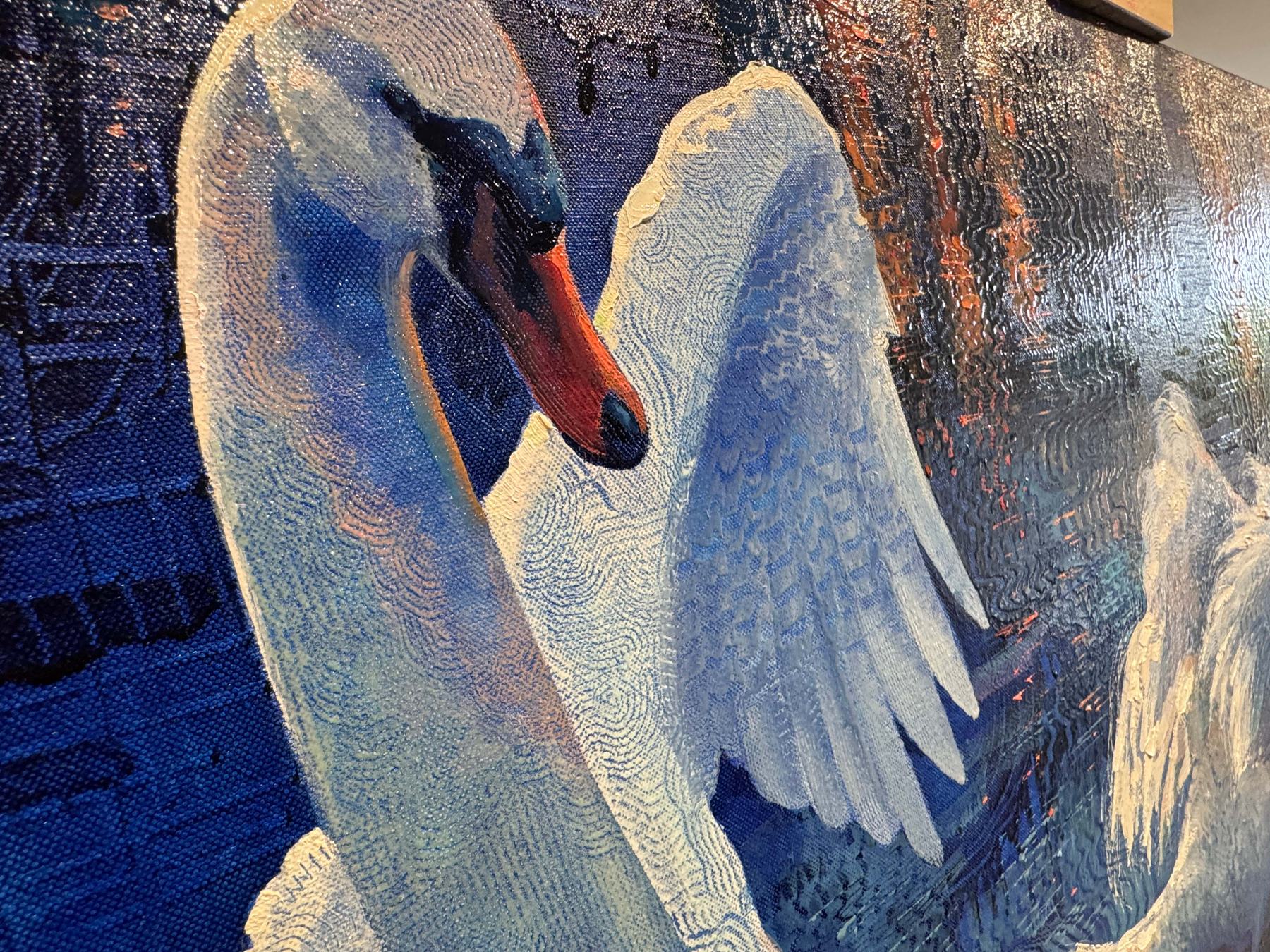 Liminal Reality — view 24 of 24