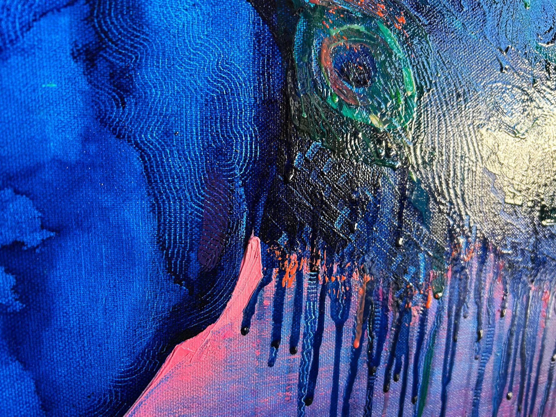 The Veil of Night — view 13 of 23