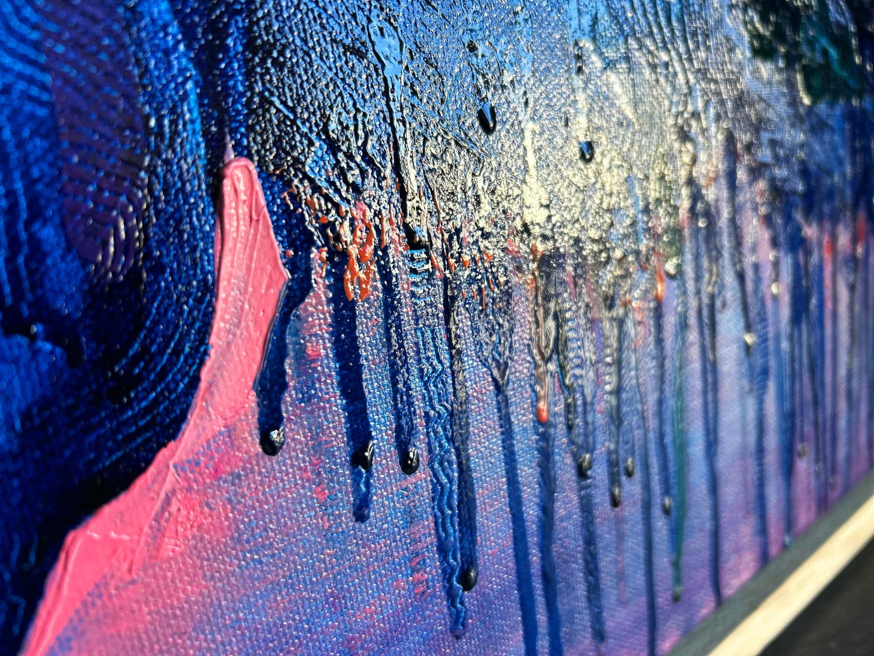 The Veil of Night — view 21 of 23