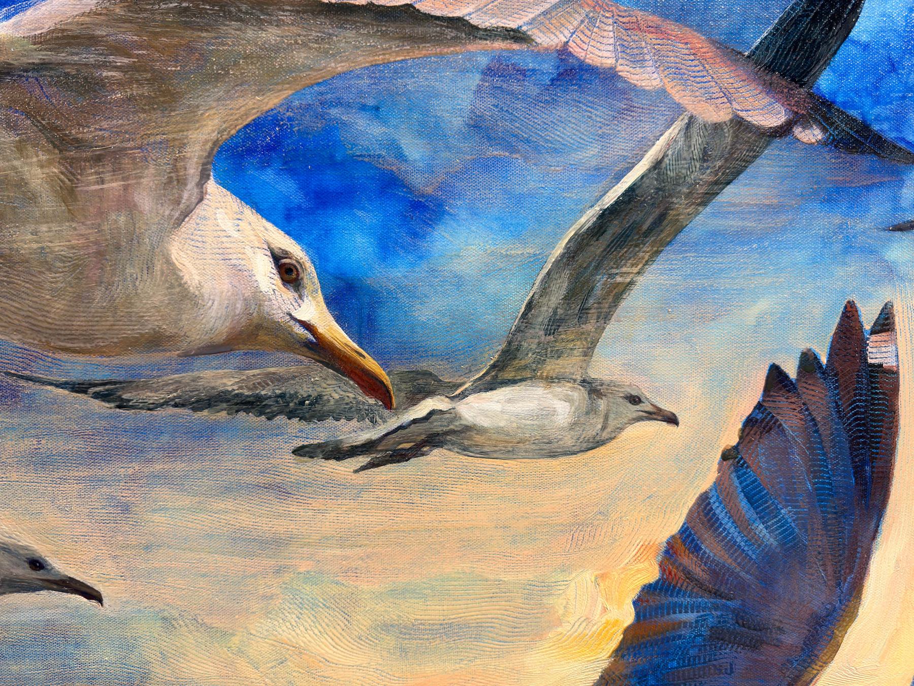 Untamed Freedom — view 4 of 13