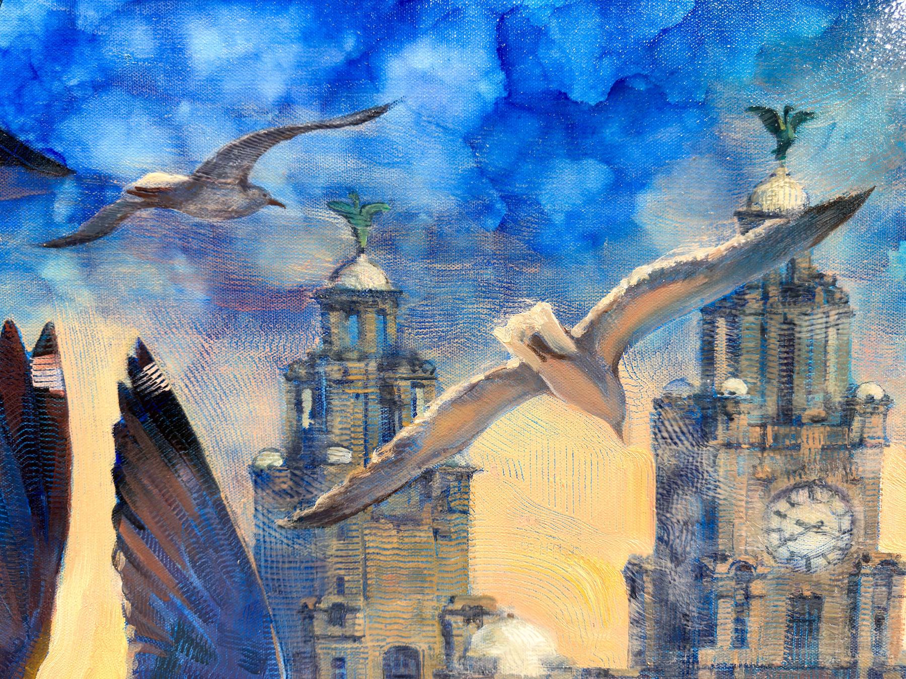 Untamed Freedom — view 5 of 13