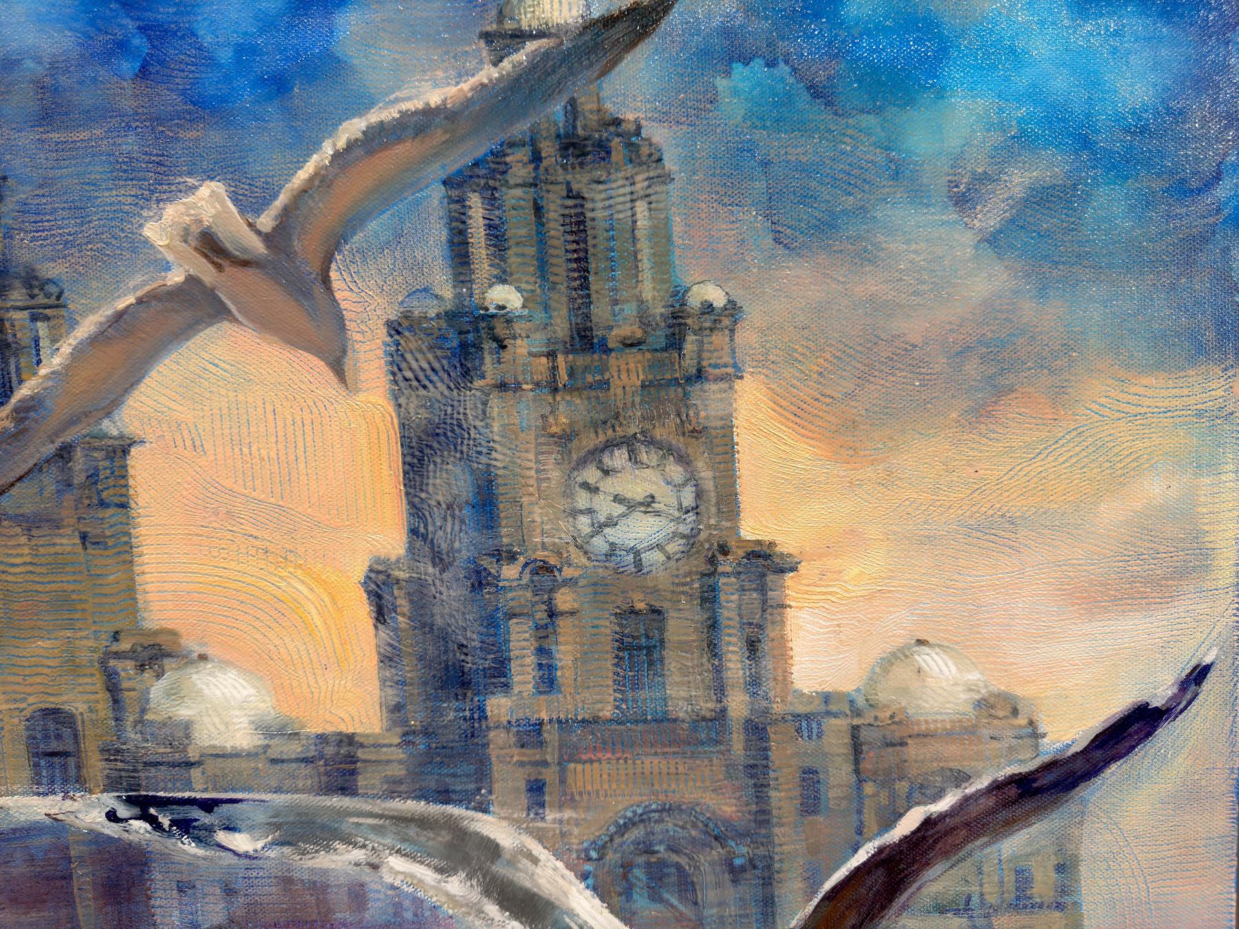 Untamed Freedom — view 6 of 13
