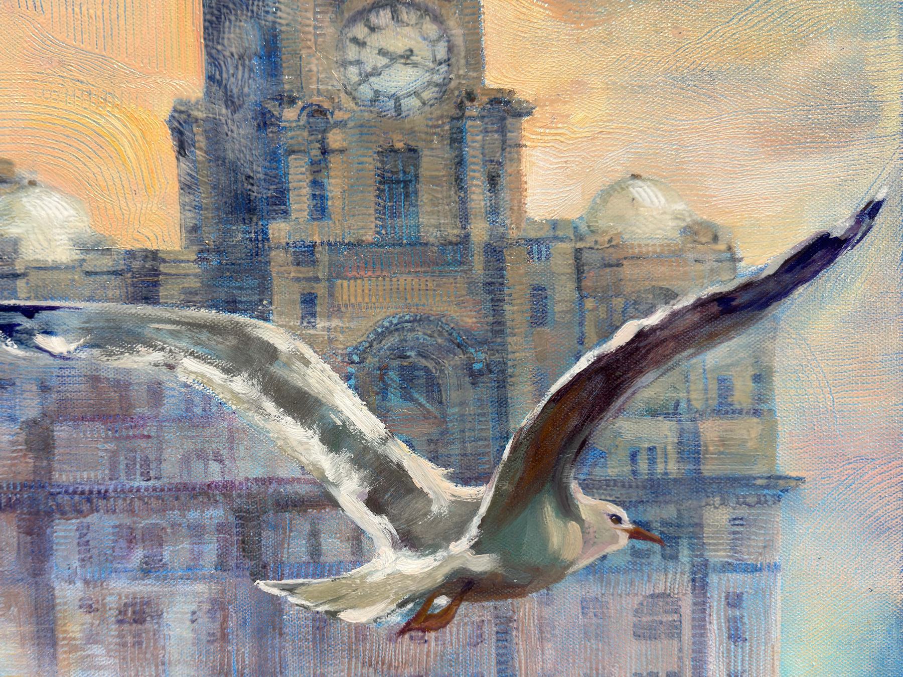 Untamed Freedom — view 7 of 13