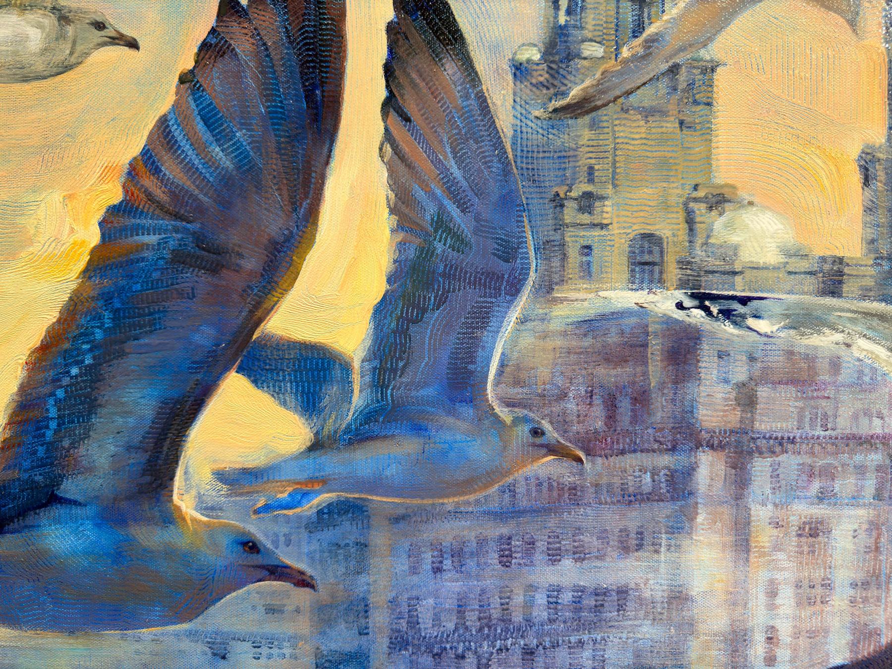 Untamed Freedom — view 8 of 13