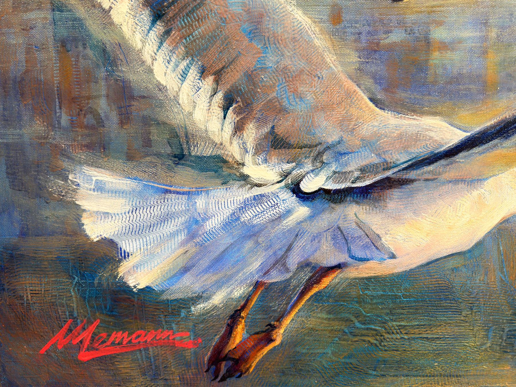 Untamed Freedom — view 9 of 13